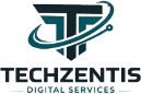 Techzentis Digital Services