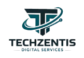 Techzentis Digital Services